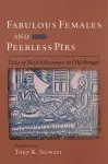 Fabulous Females and Peerless Pirs cover