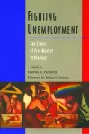 Fighting Unemployment cover