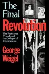 The Final Revolution cover