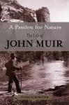 A Passion for Nature cover