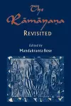 The Ramayana Revisited cover