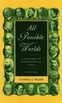 All Possible Worlds cover