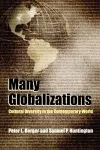 Many Globalizations cover