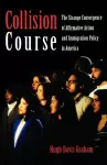 Collision Course cover
