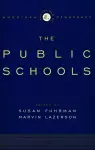 The Public Schools cover