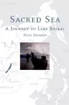 Sacred Sea cover