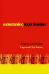 Understanding Anger Disorders cover