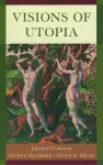 Visions of Utopia cover