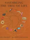 Assembling the Tree of Life cover