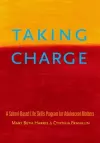 Taking Charge cover