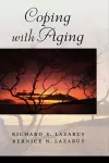 Coping with Aging cover