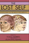 The Lost Self cover