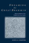 Dreaming the Great Brahmin cover