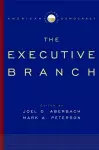 The Executive Branch cover