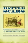 Battle Scars cover
