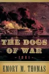The Dogs of War cover