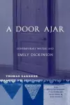 A Door Ajar cover