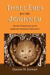 Three Eyes for the Journey cover