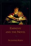 Empathy and the Novel cover