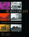 The Resilient City cover