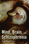 Mind, Brain, and Schizophrenia cover