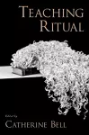 Teaching Ritual cover