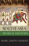 South Asia in World History cover