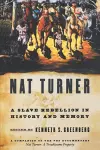 Nat Turner cover