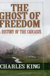 The Ghost of Freedom cover