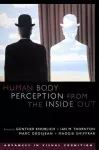 Human Body Perception from the Inside Out cover