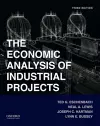 Economic Analysis of Industrial Projects cover