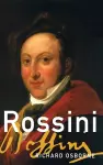 Rossini cover