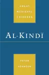 Al-Kindī cover