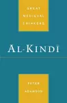 Al-Kindī cover