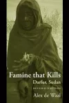Famine that Kills cover