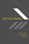 The Polysiloxanes cover