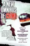 A New Omnibus of Crime cover