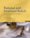 Rational and Irrational Beliefs cover