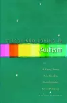 Stress and Coping in Autism cover