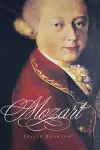 Mozart cover