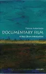 Documentary Film cover