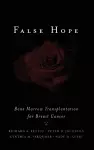 False Hope cover