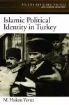 Islamic Political Identity in Turkey cover