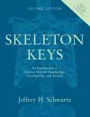 Skeleton Keys cover