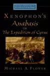 Xenophon's Anabasis, or The Expedition of Cyrus cover