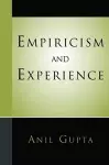 Empiricism and Experience cover