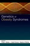 Genetics of Obesity Syndromes cover