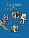 Genes, Language, and Culture History in the Southwest Pacific cover