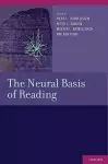 The Neural Basis of Reading cover