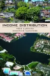 Income Distribution cover